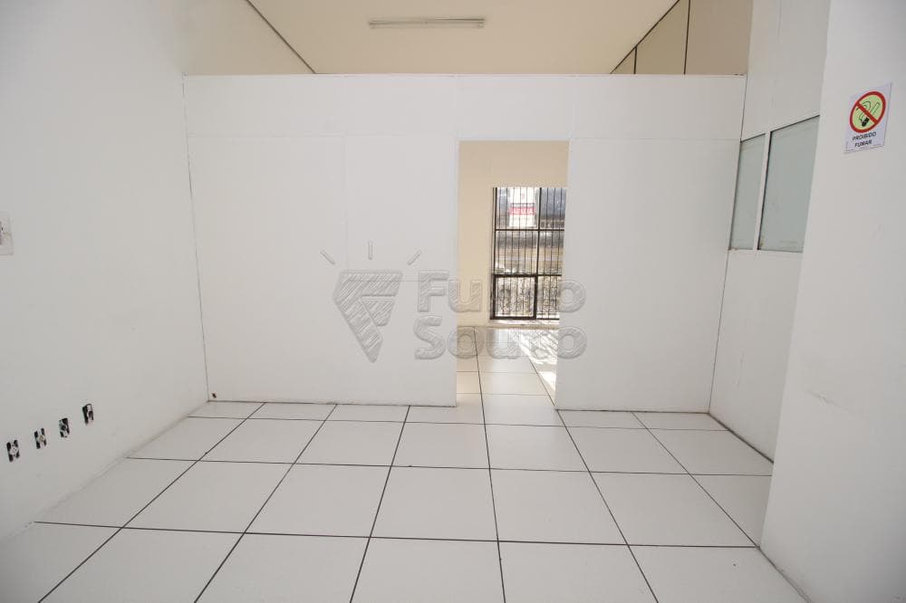 Foto principal do anúncio