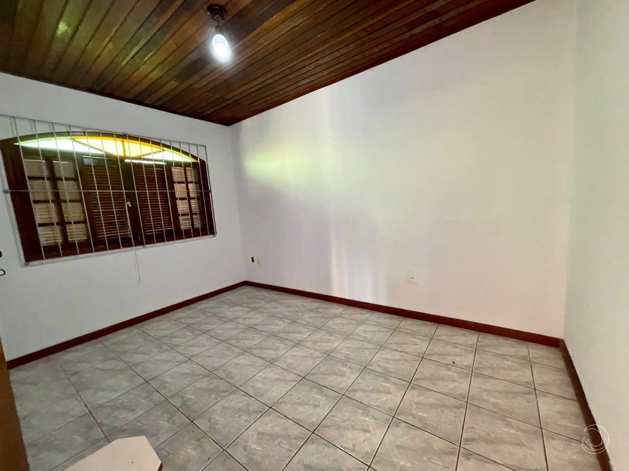 Foto principal do anúncio