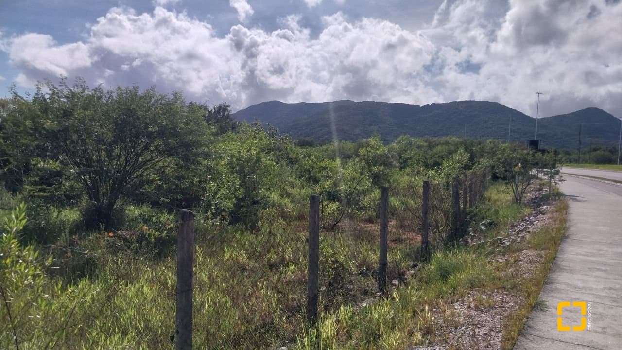 Imagem do anúncio 3