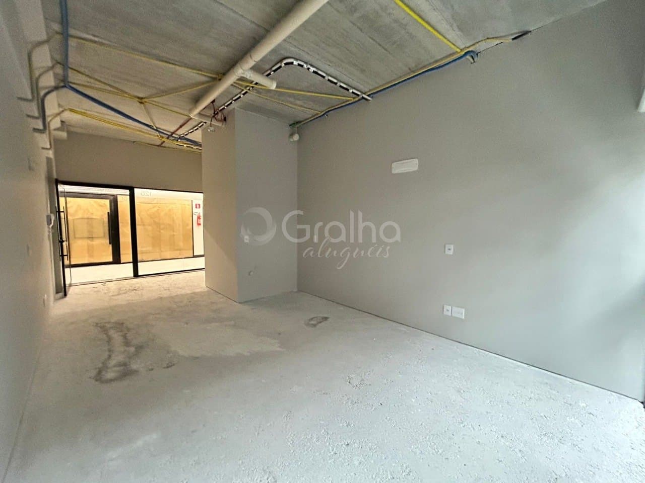 gz1zrv-iSxvs61cKu45_2842268dd3a442e772.jpg