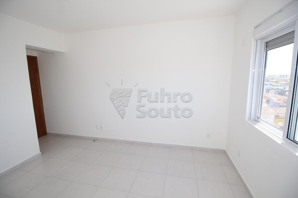 gz6pa-dormitorio-2.jpg