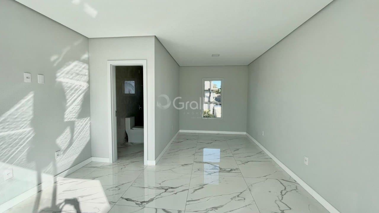 gz9hks-i5sp9BG38885g5Yg9_37104688b52cfec27a.jpg
