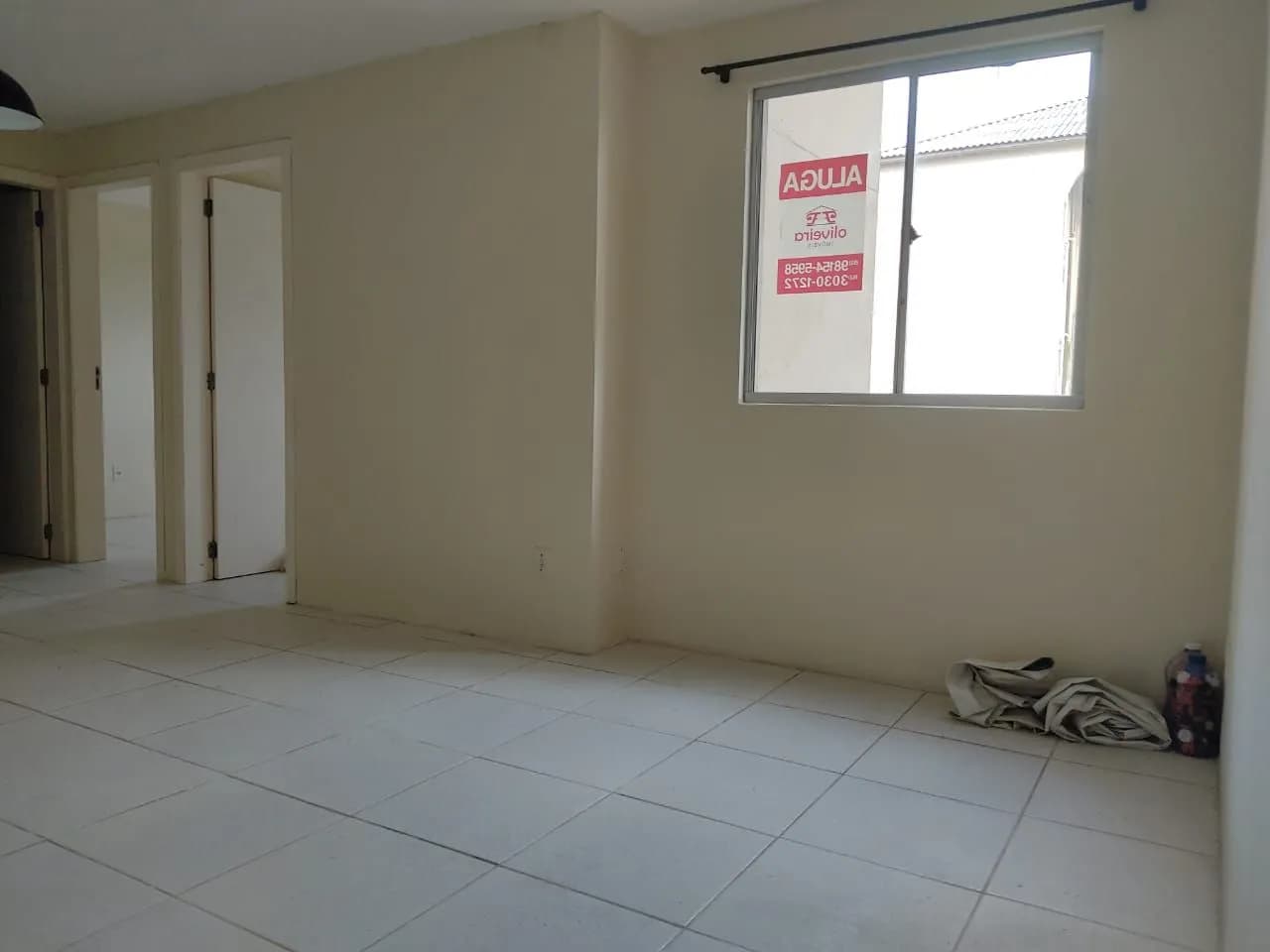 Imagem do anúncio 3