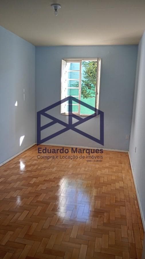 Imagem do anúncio 5