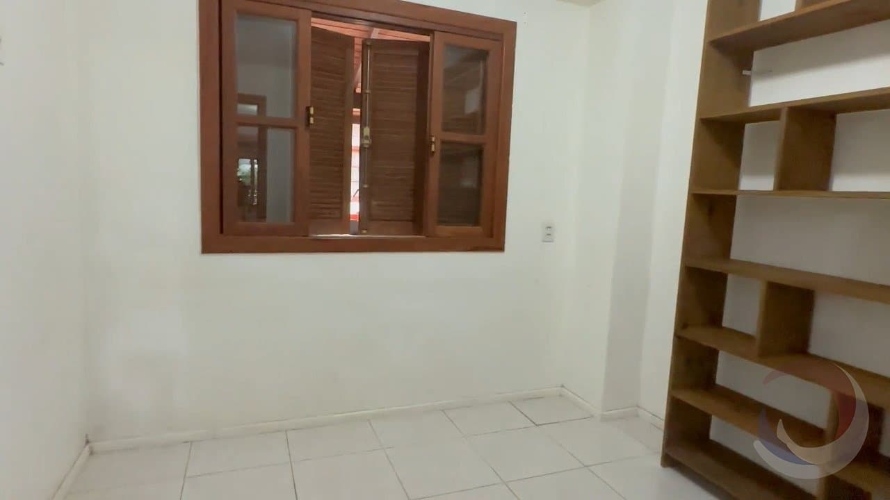 h0cds9-i2144M3_31695656f7884ad374.jpg