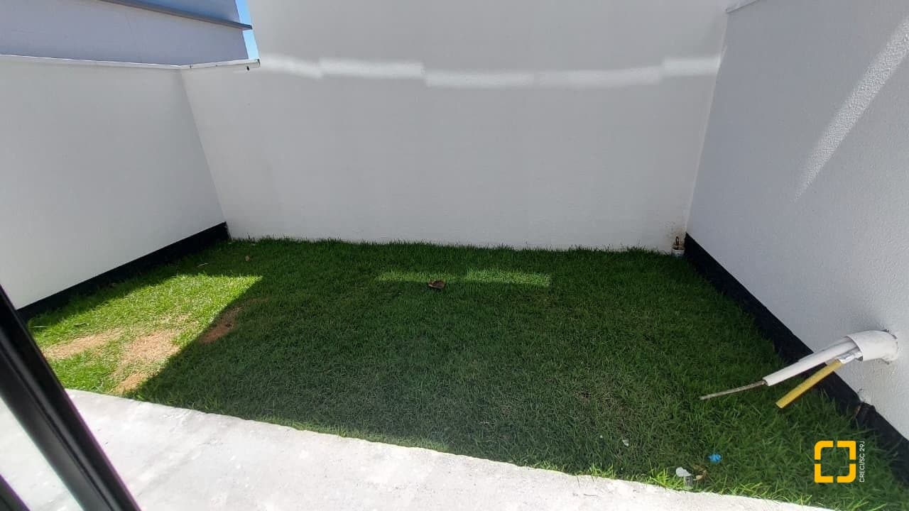 h0eqv-iRz96325_4710968d2d4327b271.jpg