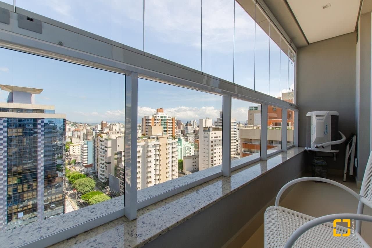 Foto do anúncio número 3