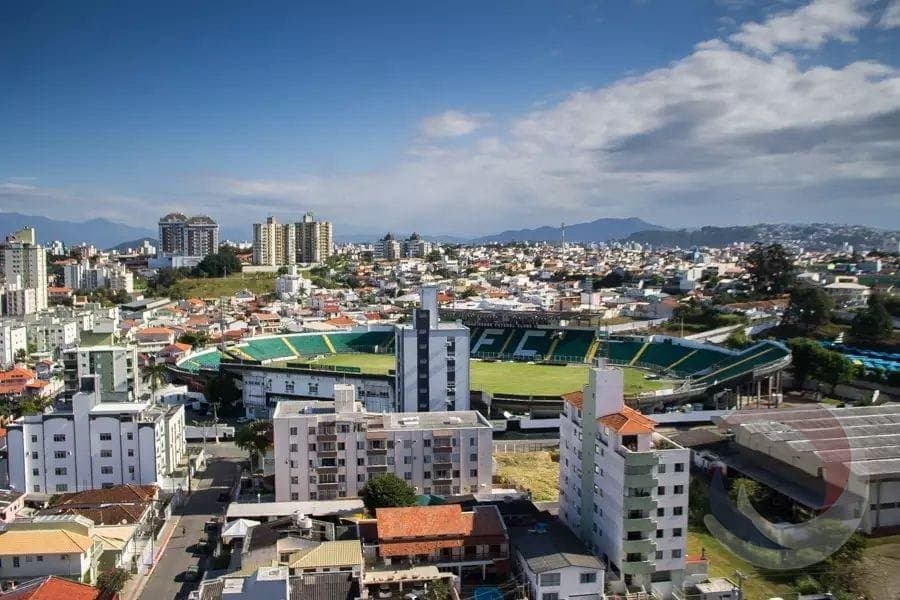 Foto do anúncio número 3