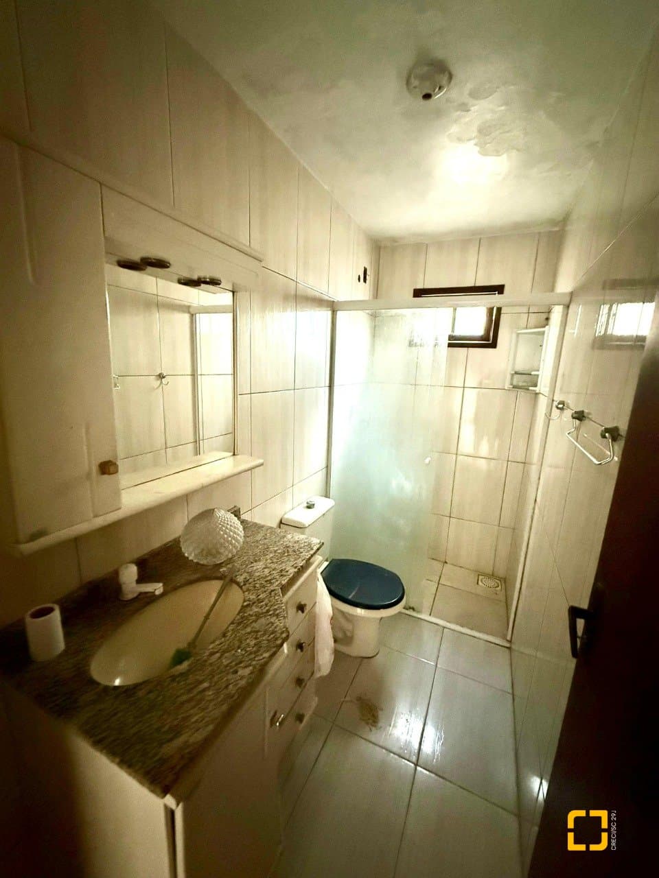 h10vad-iR8F63ny_5702168cb3e5e79c19.jpg