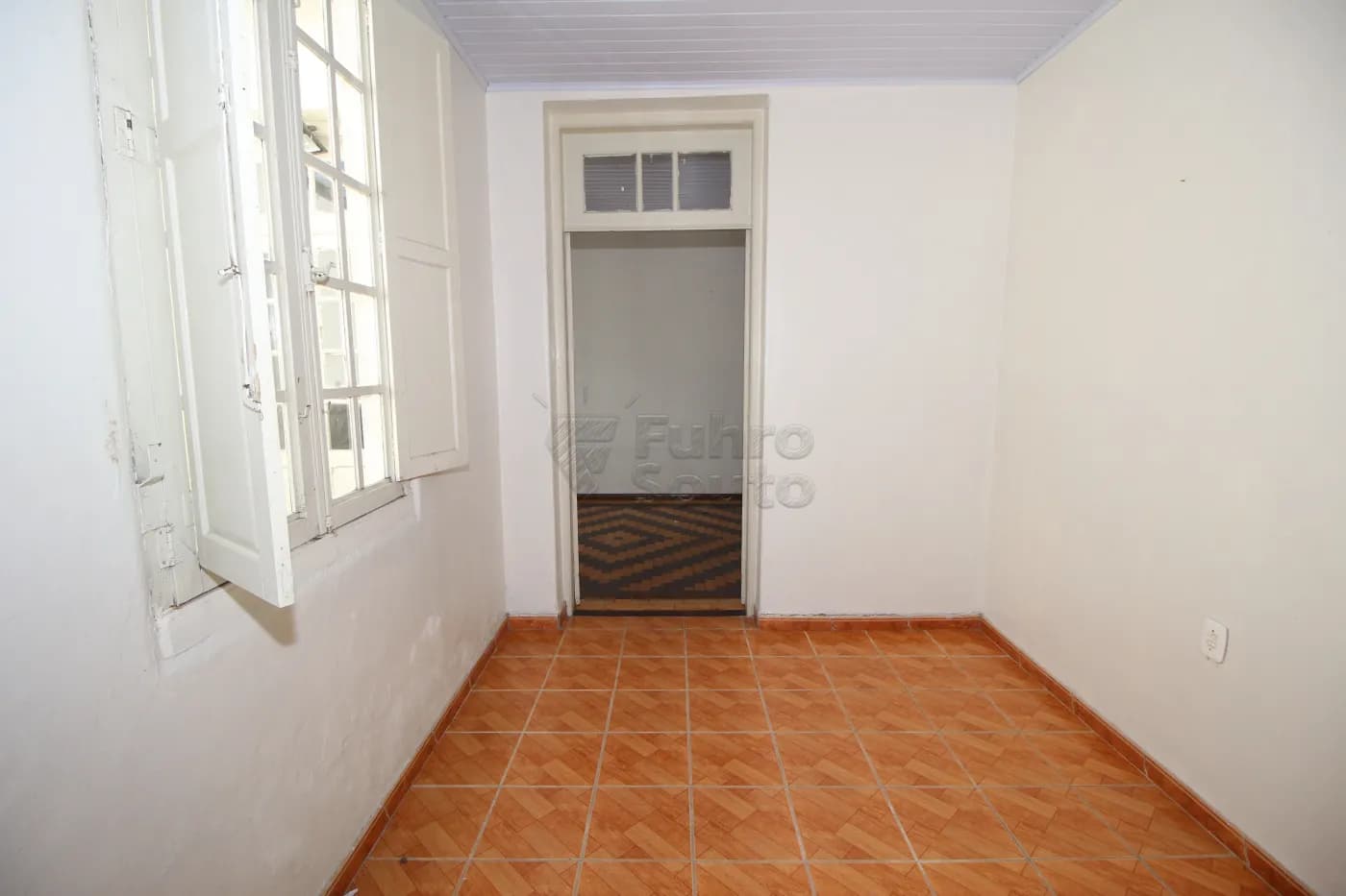 Imagem do anúncio 6