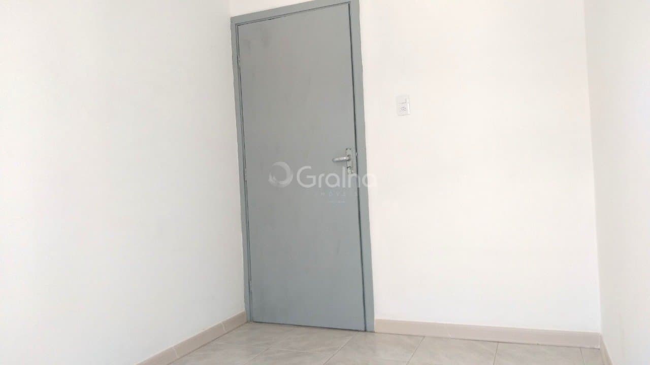 h15ys7-iTmjU3C54s1chW4428_3787067fd54fdd1656.jpg
