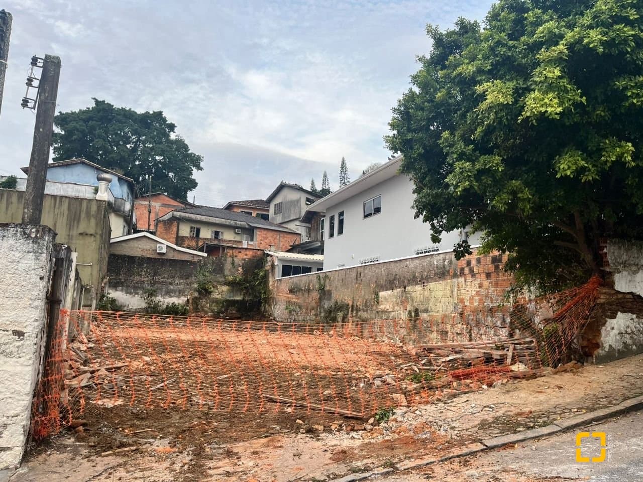 Imagem do anúncio 3
