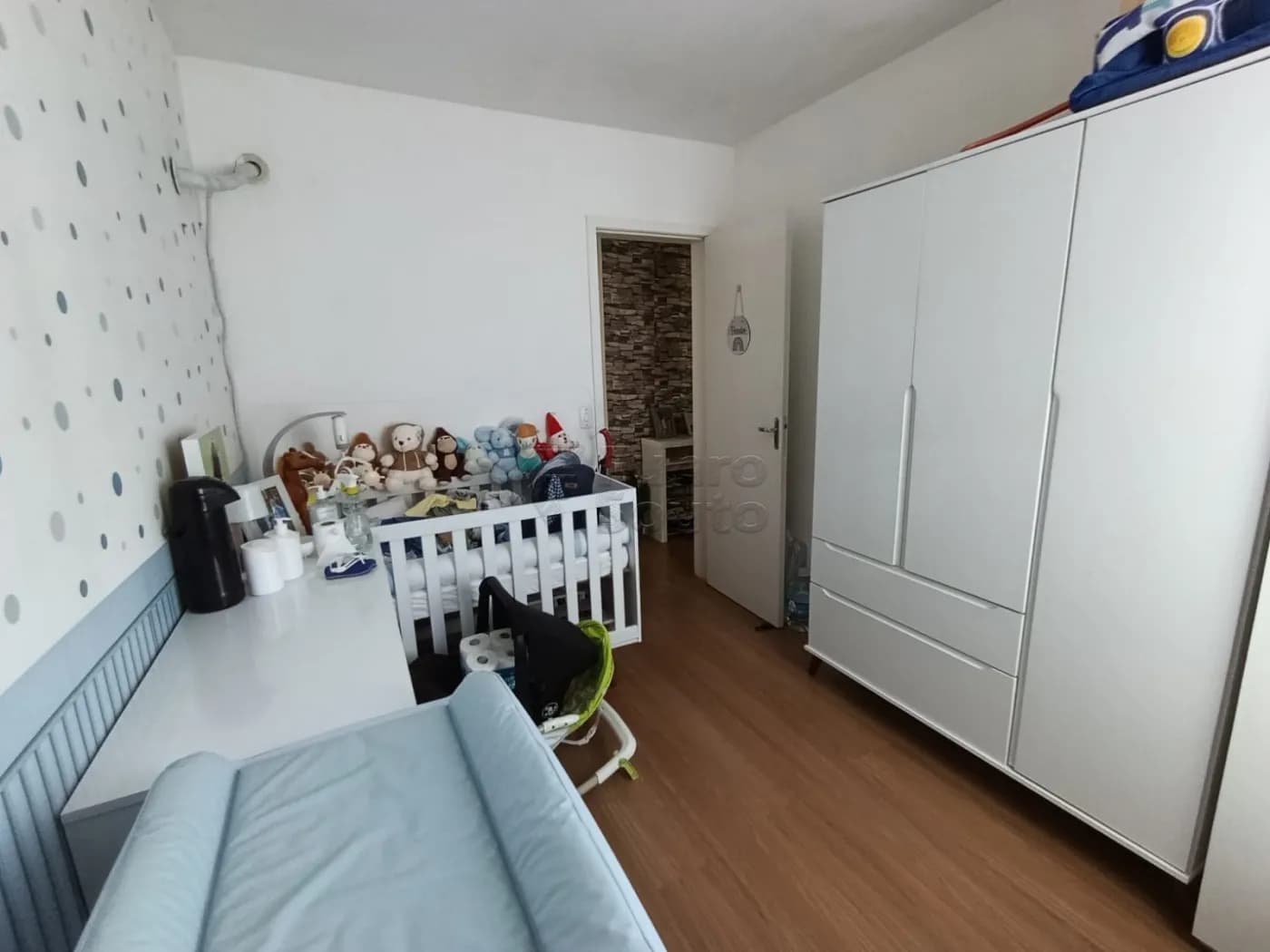 h1dz1c-quarto-2.webp