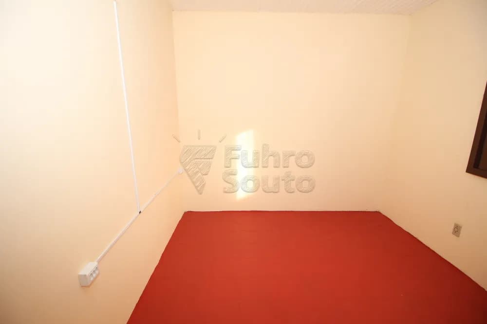 h1le9b-dormitorio.webp