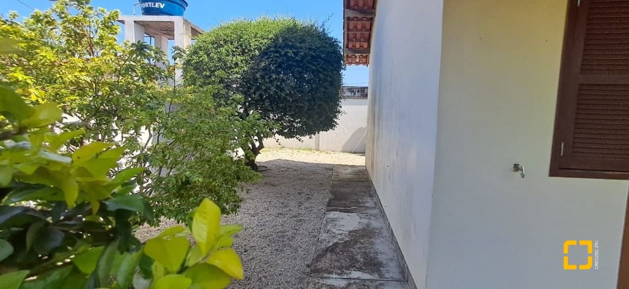 Imagem do anúncio 2