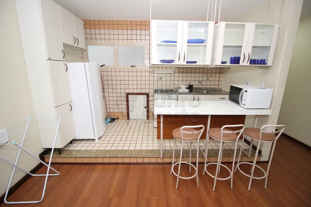 h1rmuw-cozinha.webp