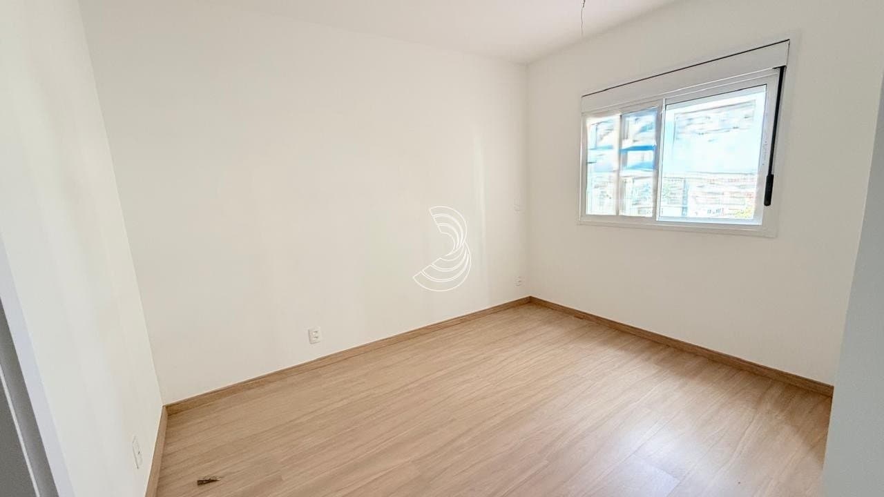 Foto do anúncio número 3