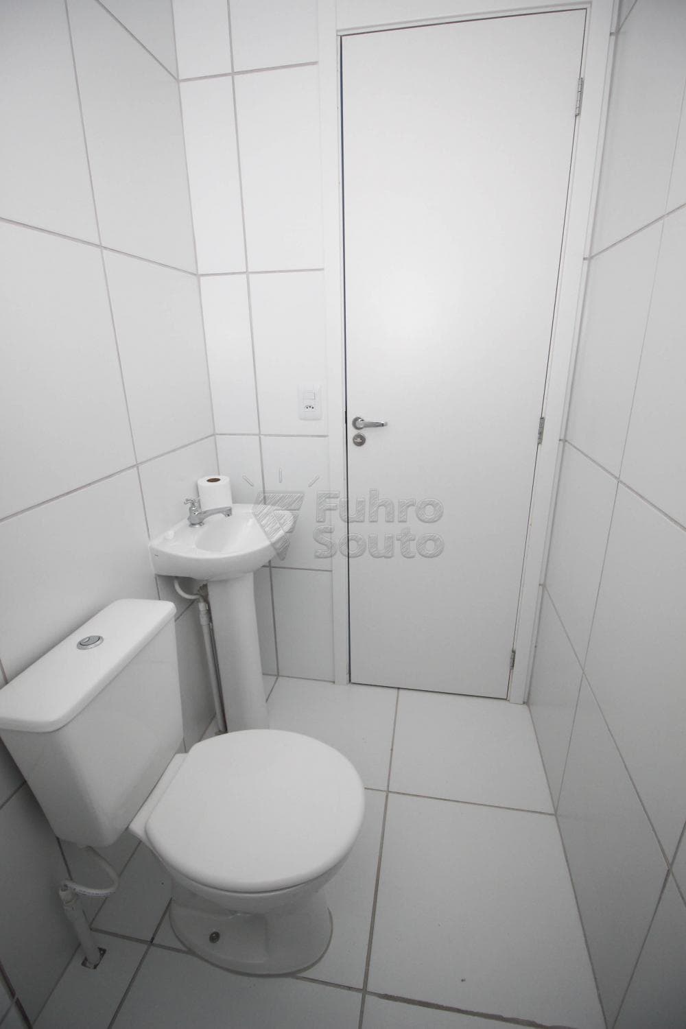h1z3rm-banheiro.jpg