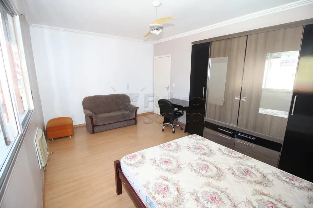 h23kz-dormitorio-2.webp