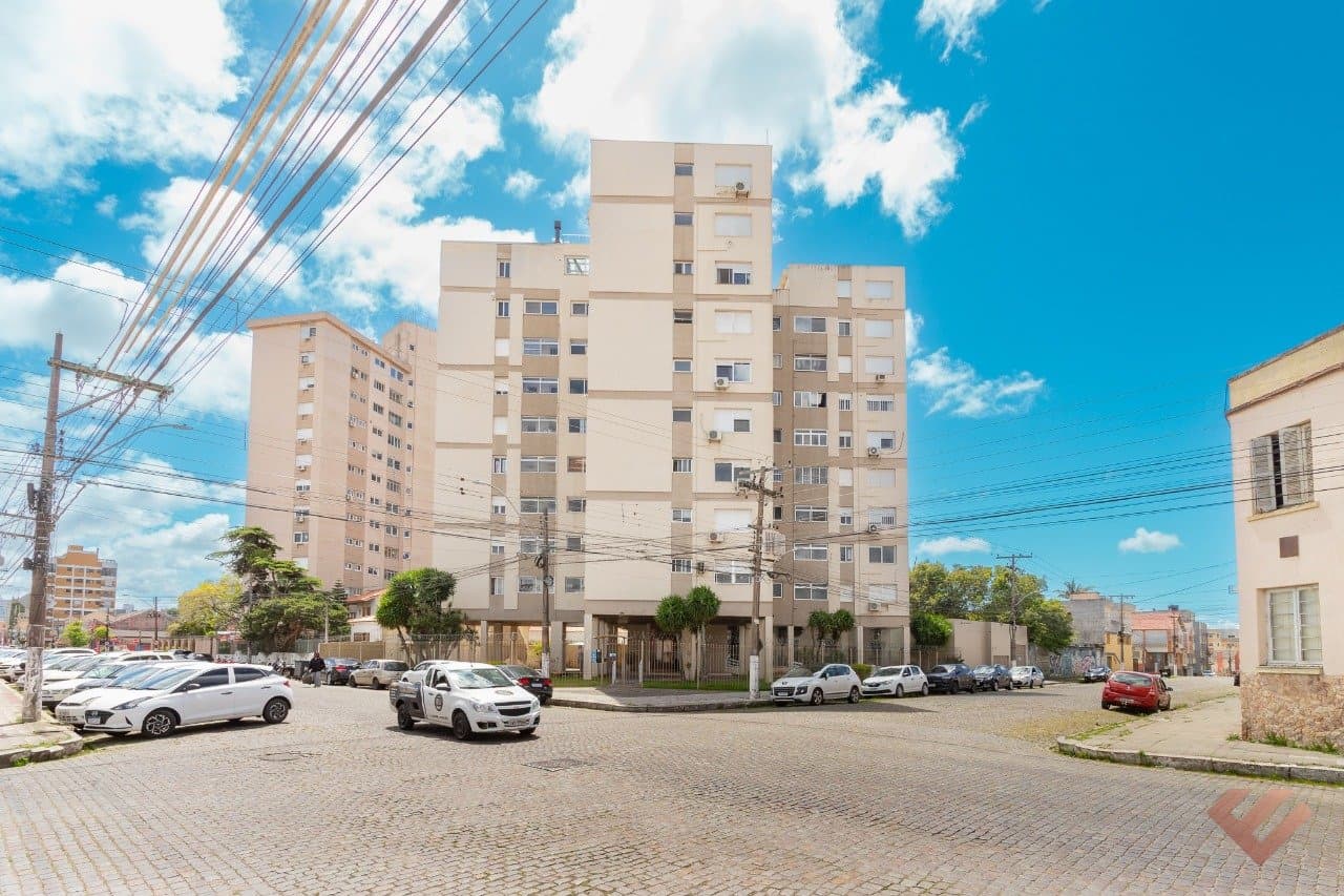 Foto principal do anúncio