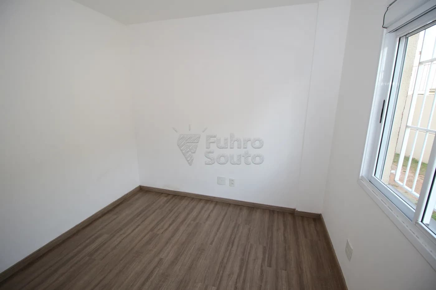 h2bzq-dormitorio-2.webp