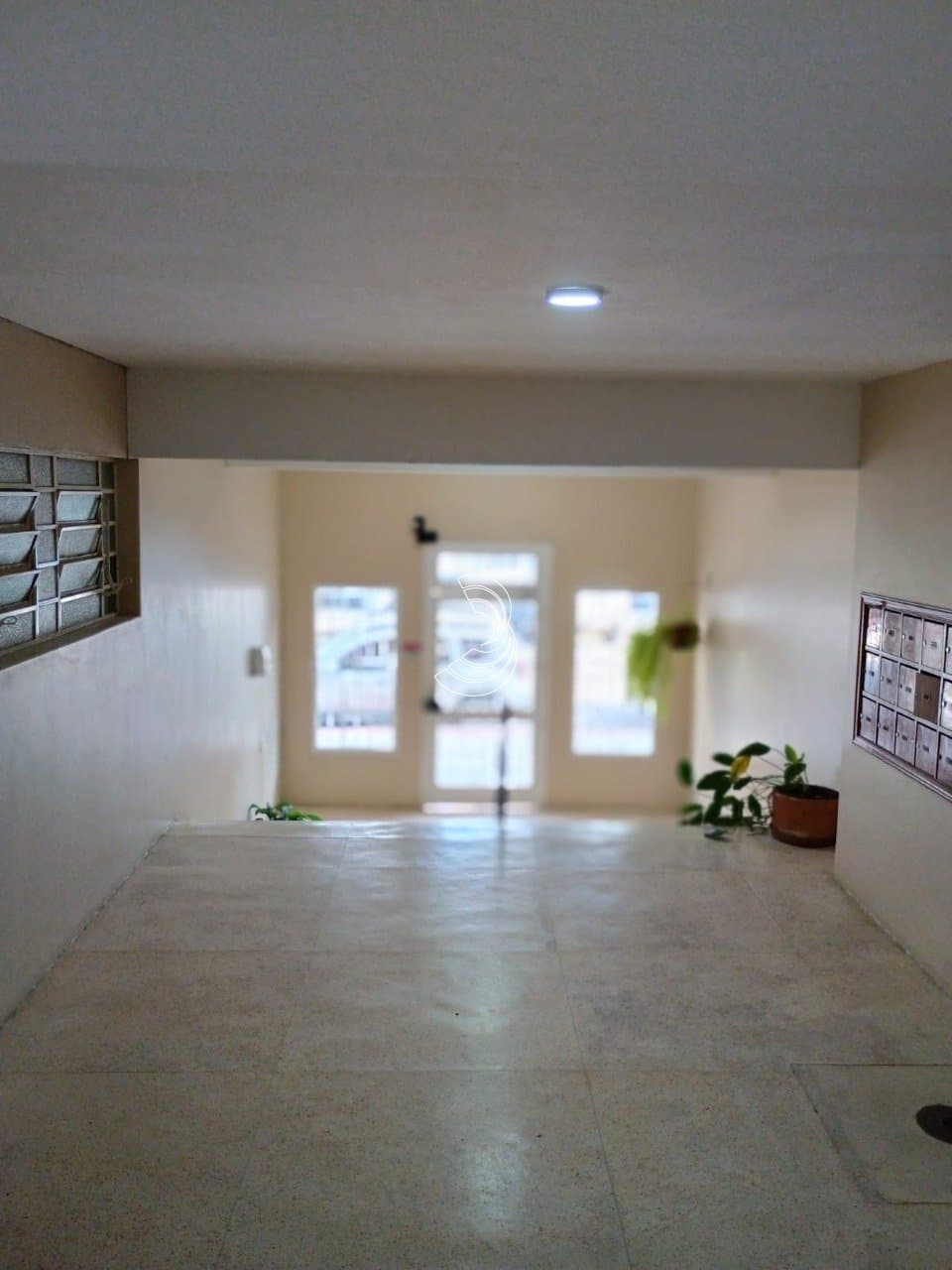 h2eyqu-i95788D62668438p73_1901369dfe207492e6.jpg