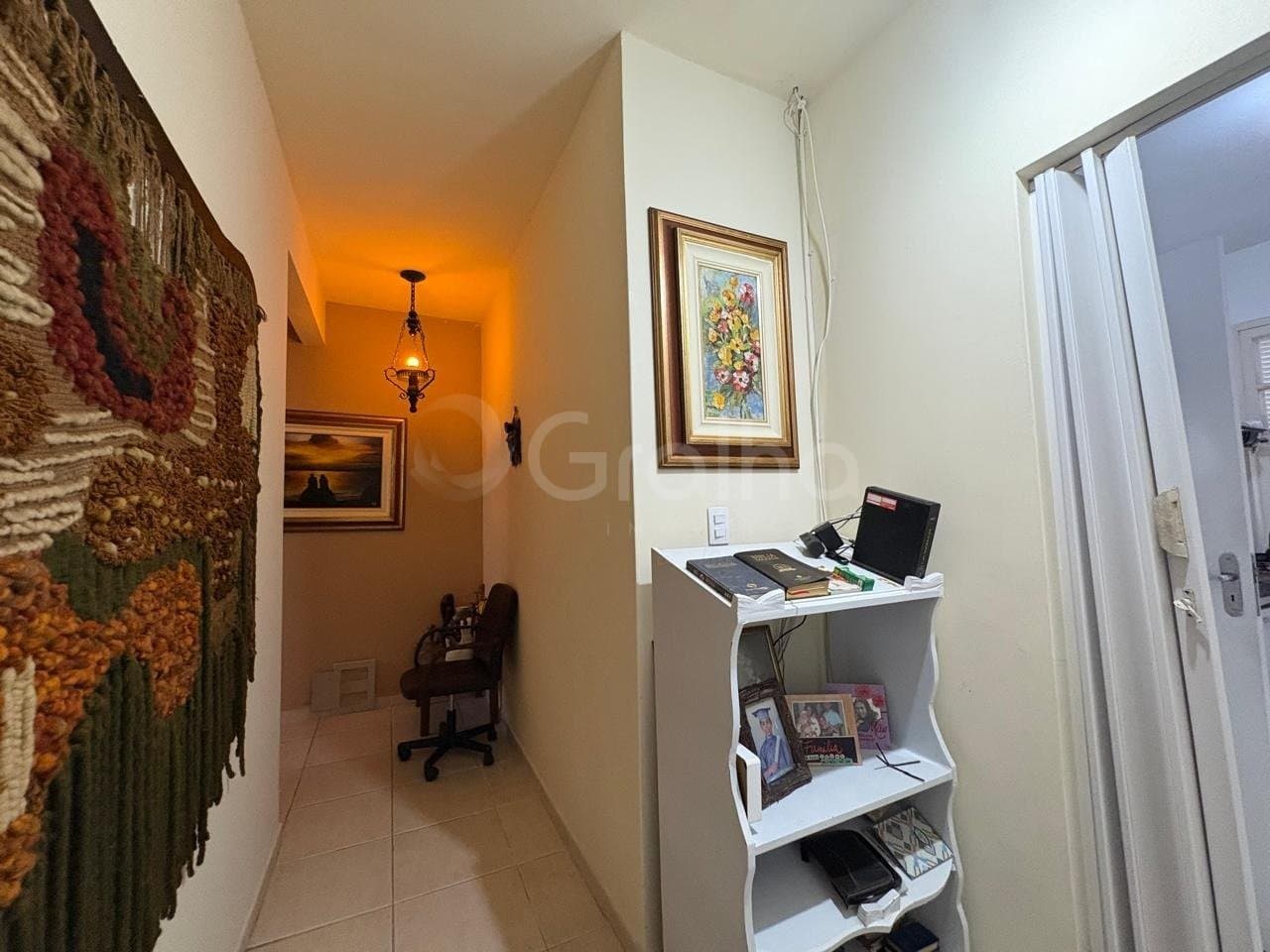 h2jpfb-i2F6r3la88_4060768fcd6842e6a6.jpg