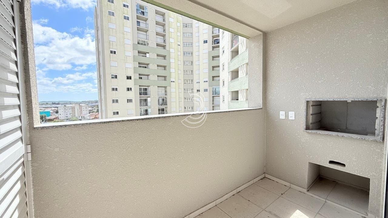 Foto principal do anúncio