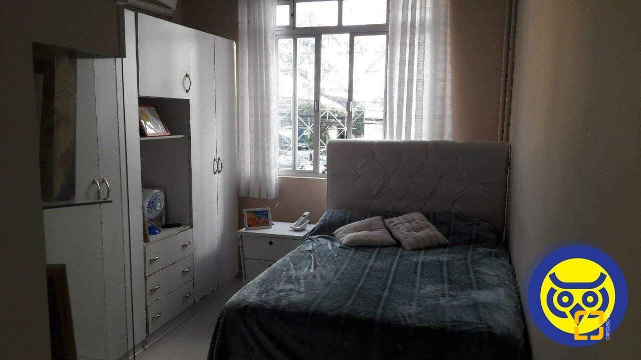 h2prqb-it5d5v_555596845ee6310f93.jpg