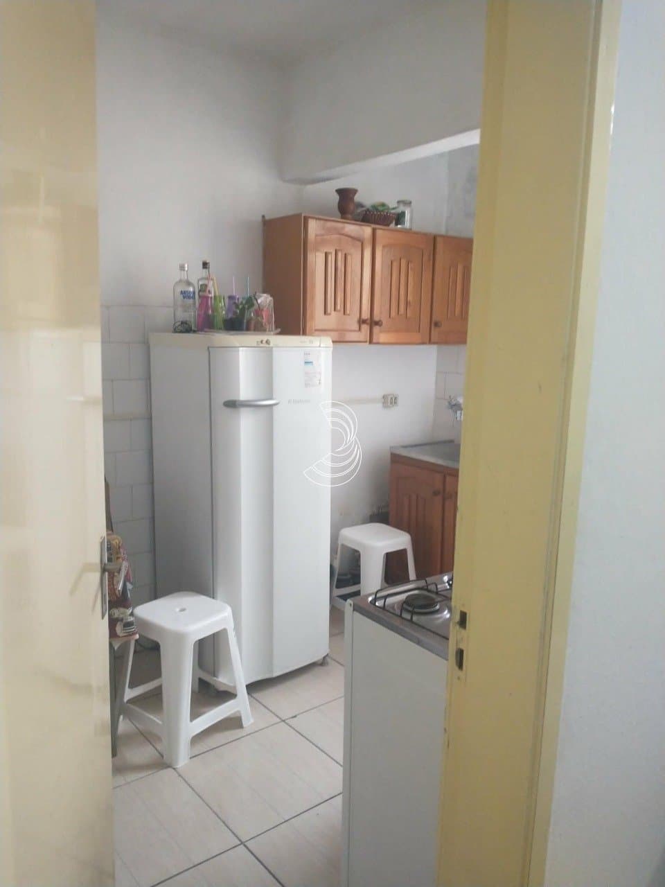 Foto do anúncio número 2