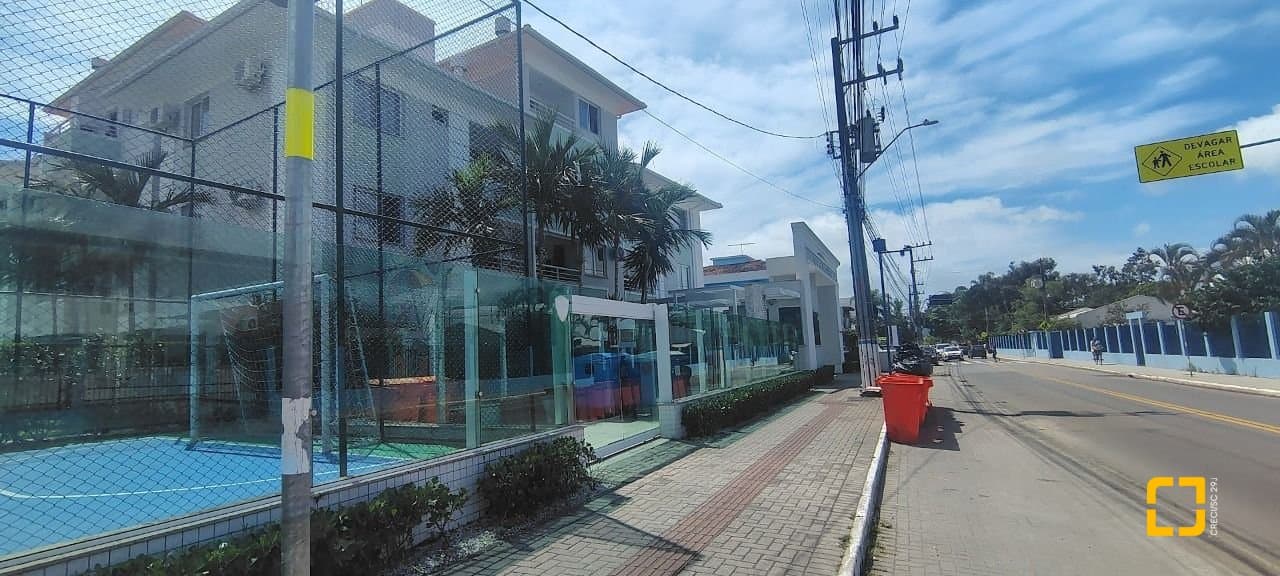 Foto principal do anúncio