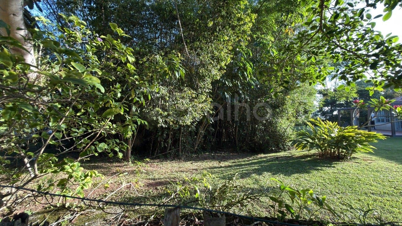 Imagem do anúncio 1