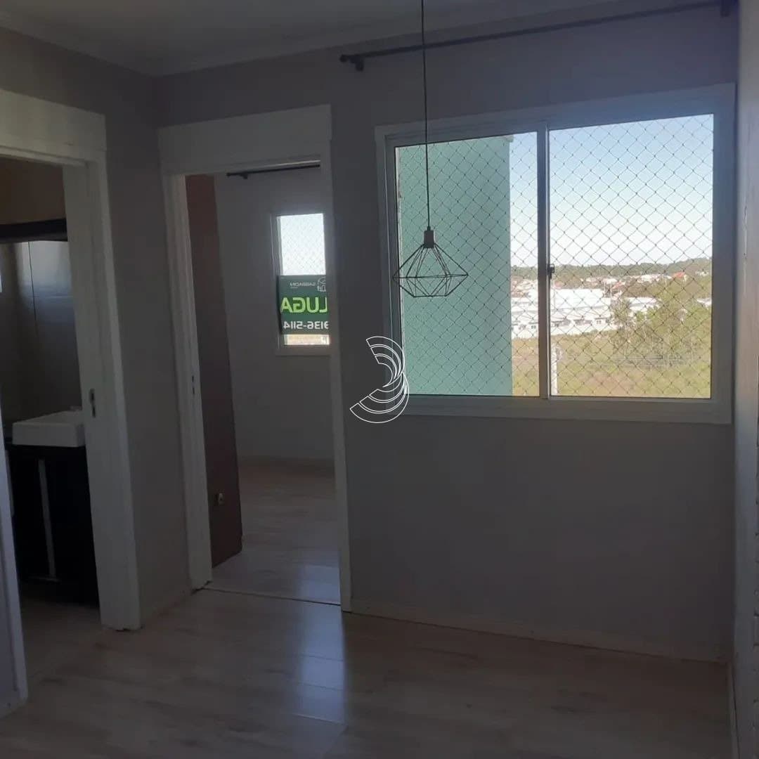 Imagem do anúncio 6