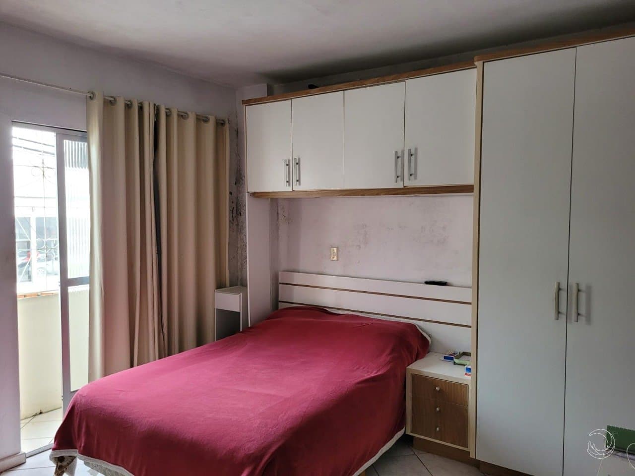 h34hla-i8JG4kKd61134_3522666e09c5c56ed6.jpg