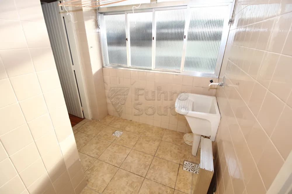 h38xcu-area-de-servico.webp