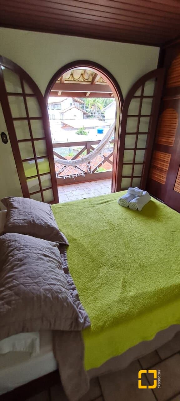 Imagem do anúncio 3