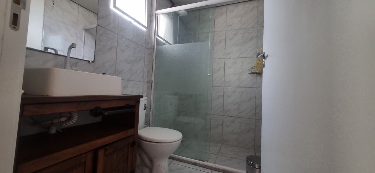 Foto do anúncio número 3