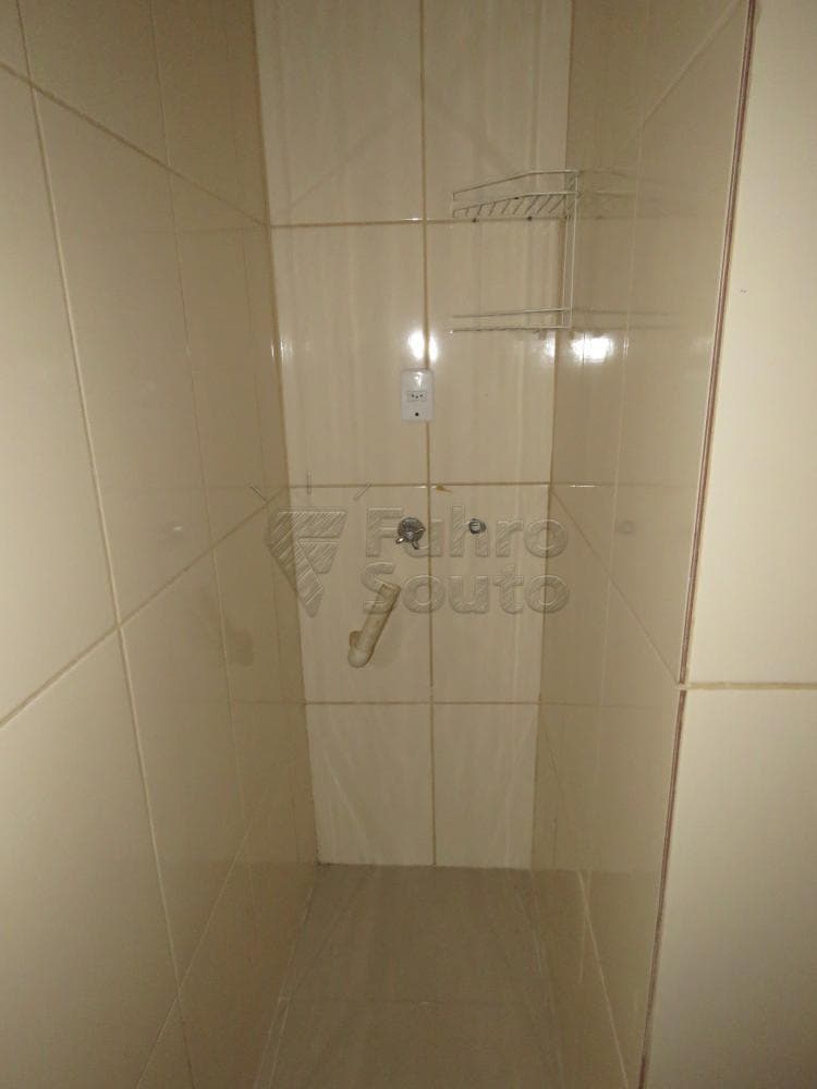 h3opco-banheiro.jpg