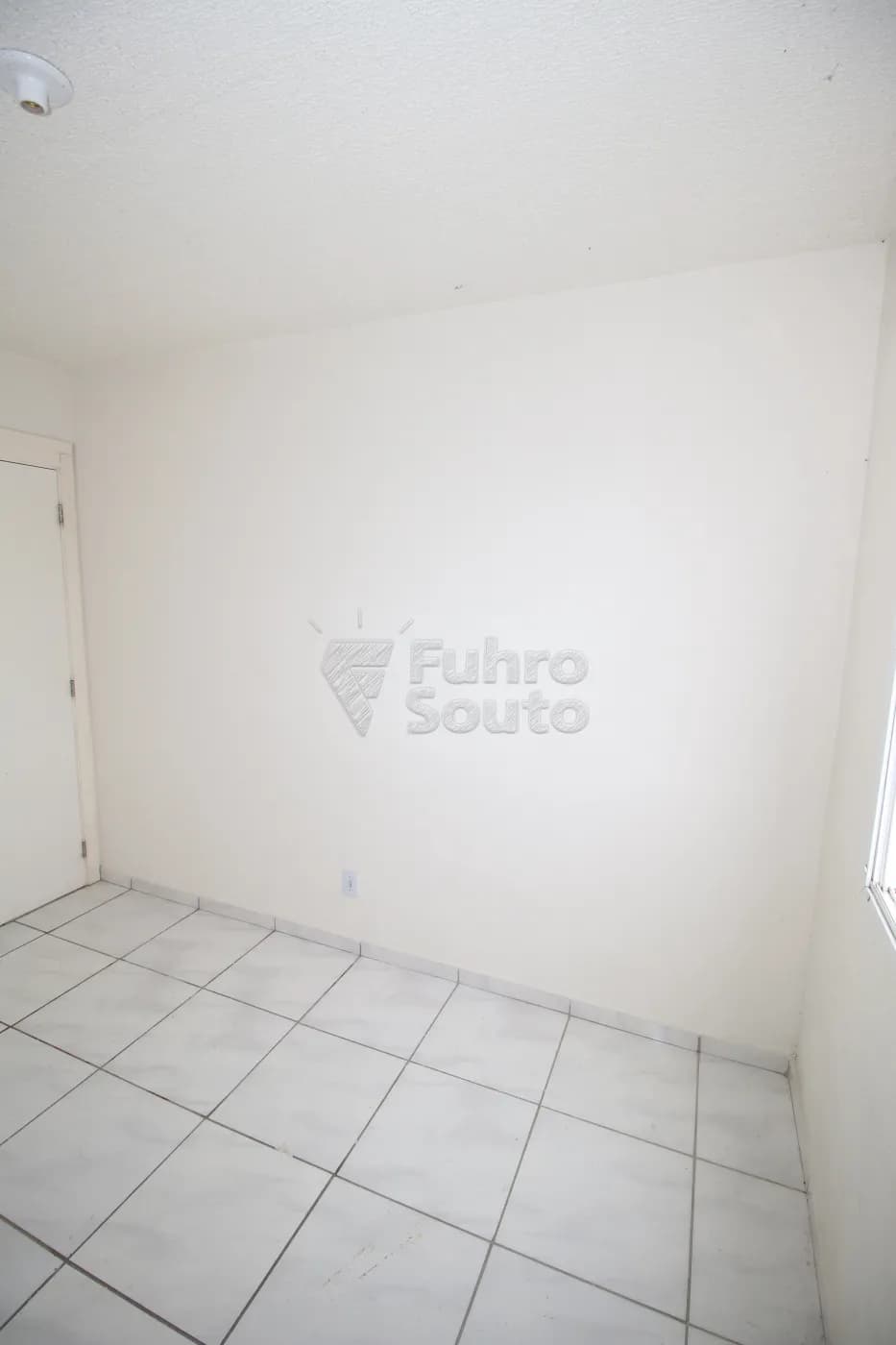 h434yl-dormitorio.webp