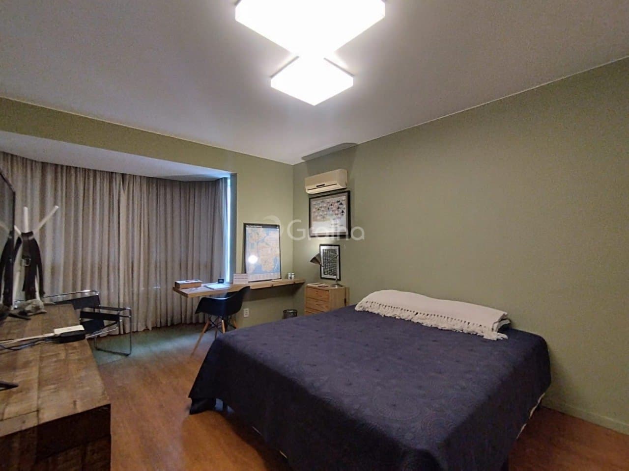 h43gqj-ite192bR1_3970468a61ba1098e1.jpg