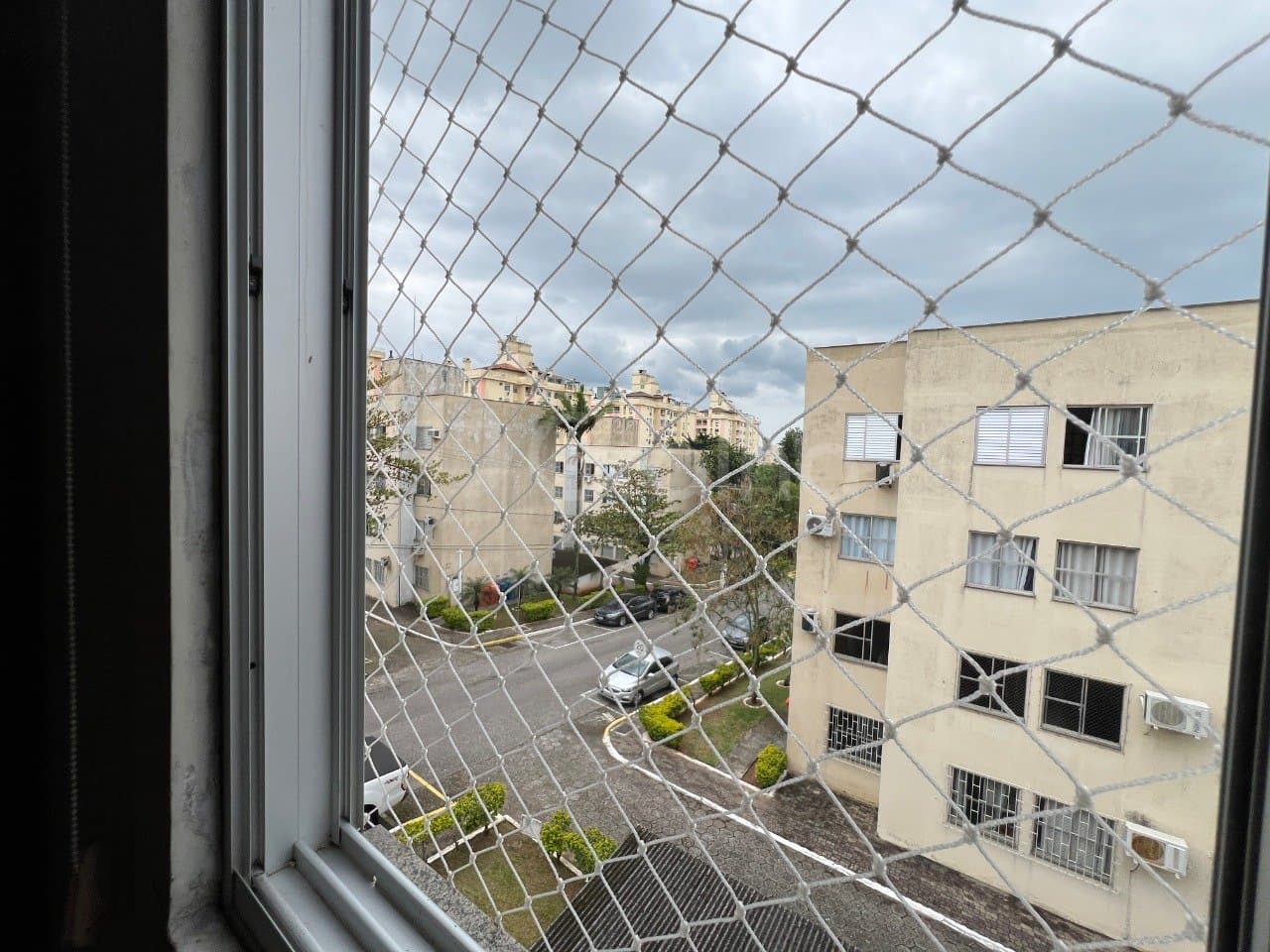 h47vk-idO44UMhY_4055868f8c59f35012.jpg
