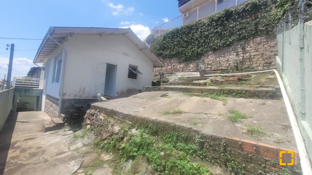 Foto do anúncio número 2