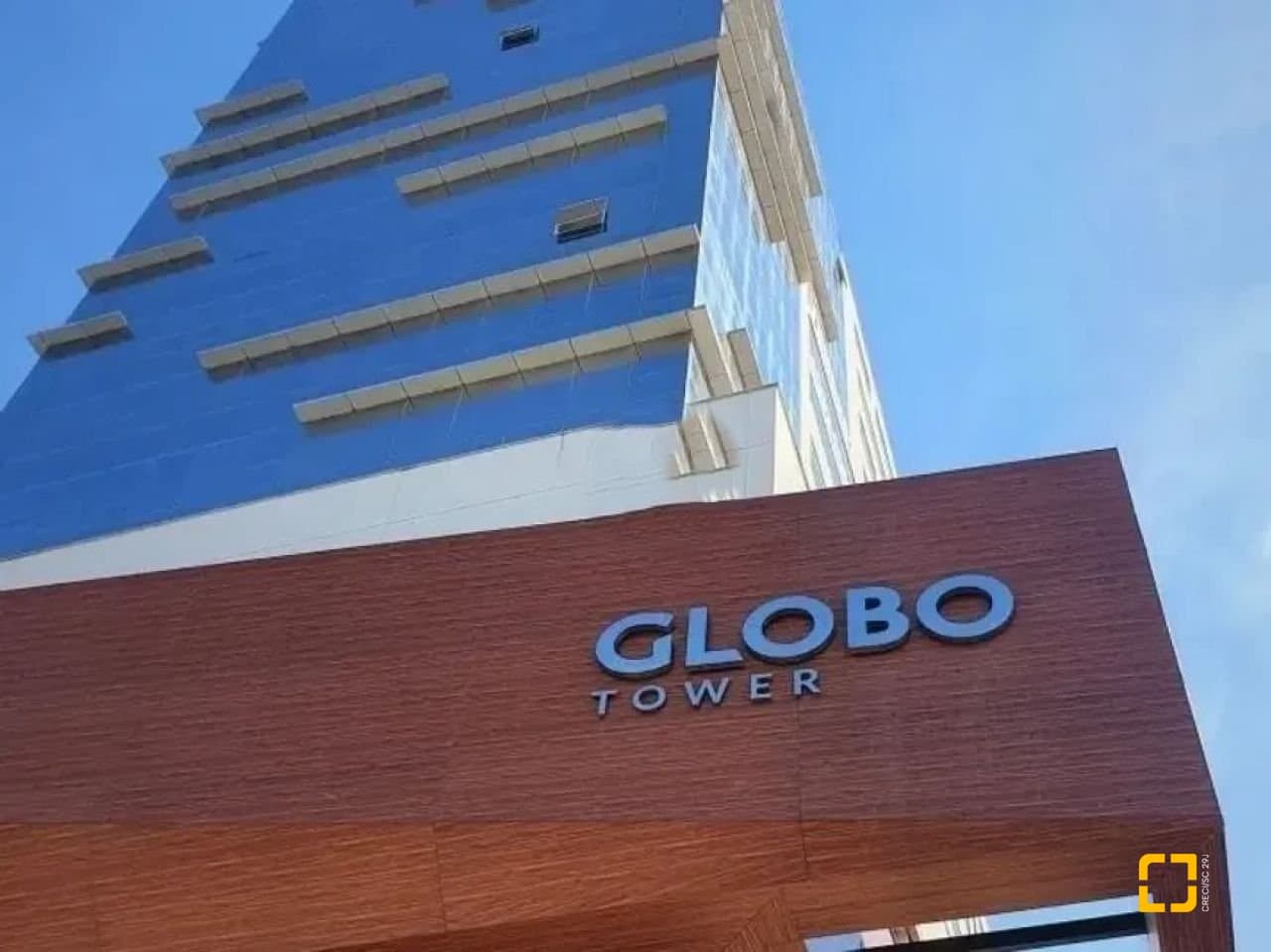 Imagem do anúncio 2