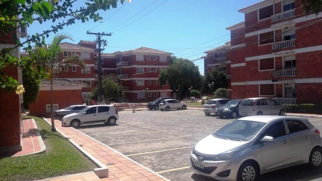 Foto do anúncio número 2