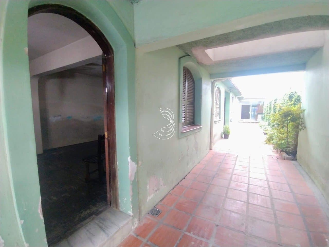 h4mik-i24iou_1838968ed61a9c09ac.jpg