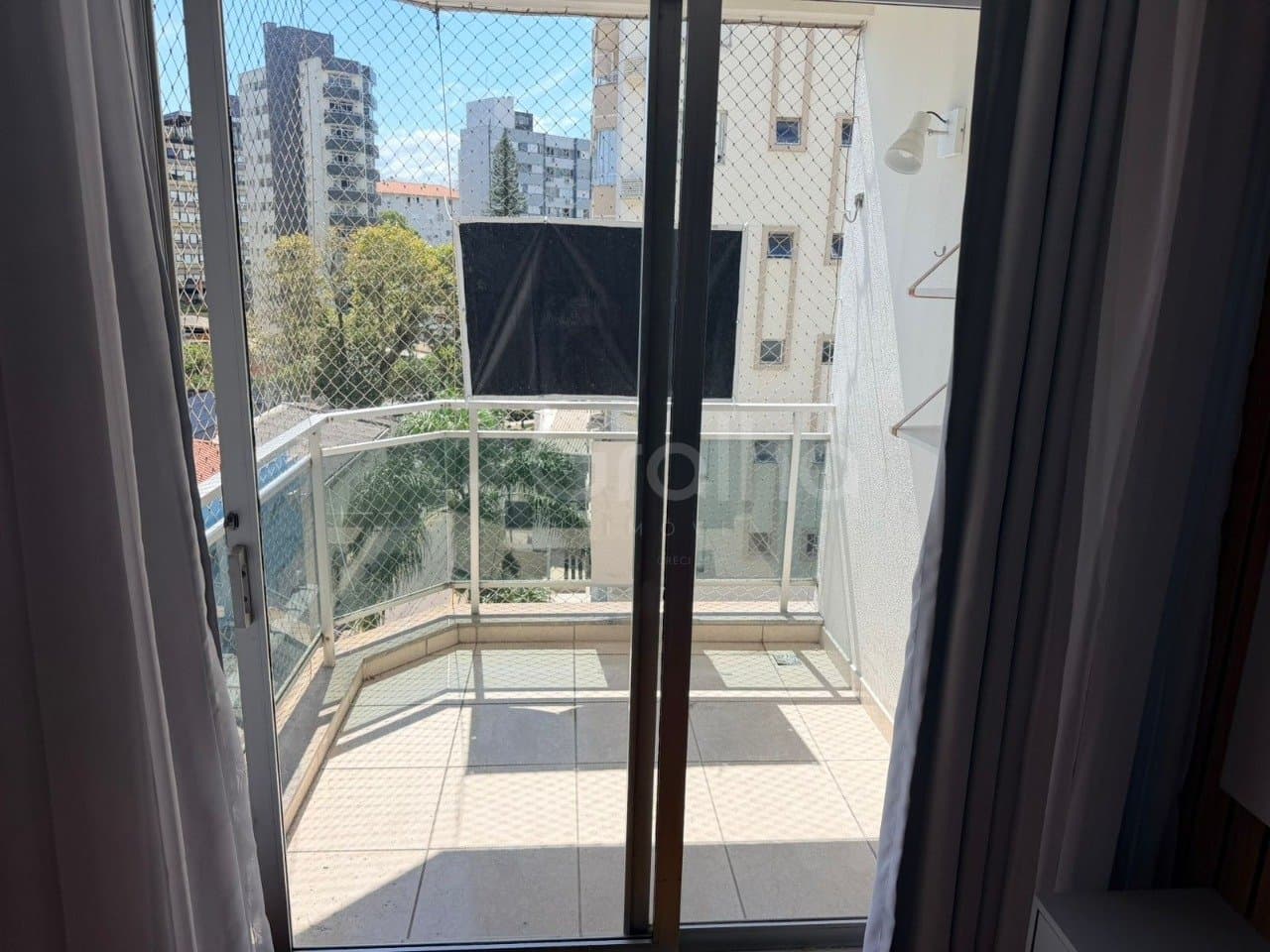 h55bu-iOZ8vchn_4169569b05a82363d2.jpg