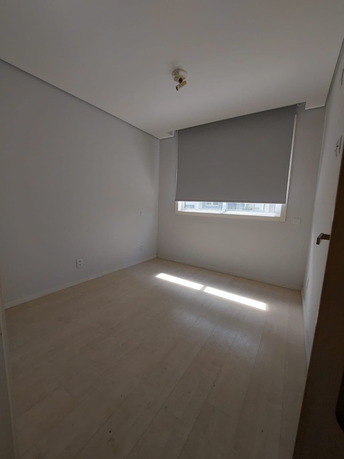 Foto do anúncio número 5