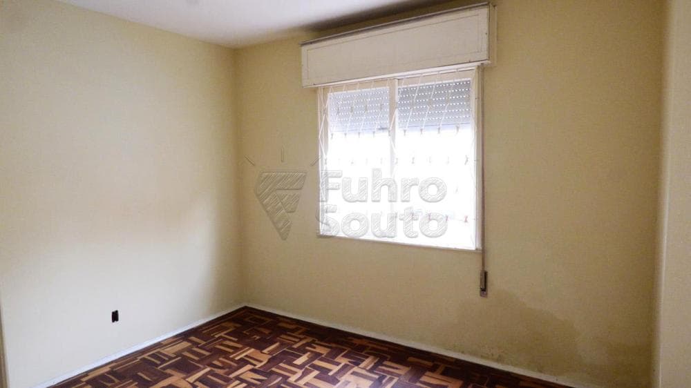 Foto do anúncio número 5