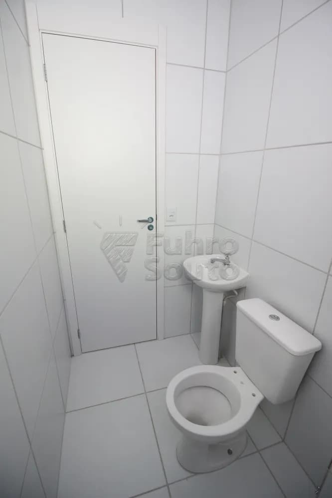 h58ssm-banheiro.webp
