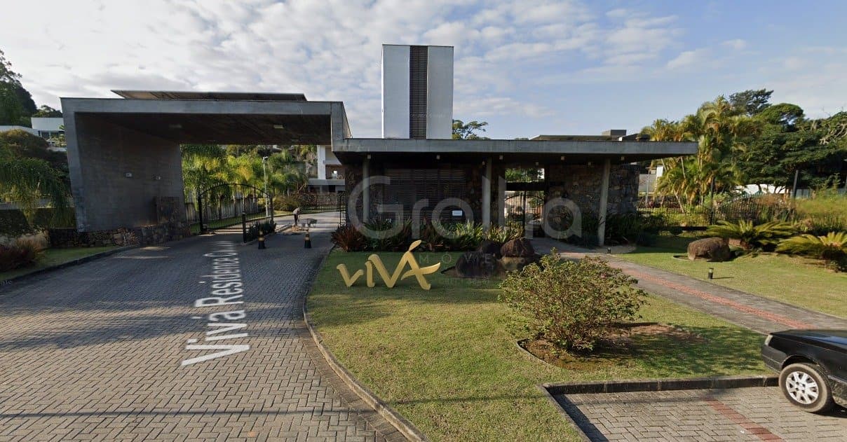 Imagem do anúncio 2